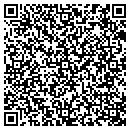 QR code with Mark Tompkins DDS contacts