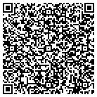 QR code with Pied Piper Pest Control contacts