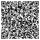 QR code with Luo Marble & Tile contacts