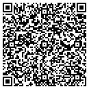 QR code with Webfuzncom Intrnet Applcations contacts