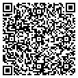 QR code with Webjective contacts