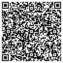 QR code with Jubille Jobs contacts