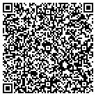 QR code with Titan Strapping Systems LLC contacts