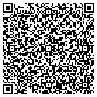 QR code with Applied Business Svc/Security contacts