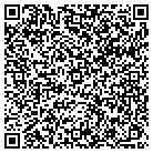QR code with Grace & Peace Tabernacle contacts