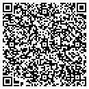 QR code with Murphy 7th Day Adventist Chrch contacts