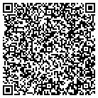 QR code with Tester Construction Co contacts