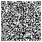 QR code with Dave Watson Insurance contacts