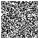 QR code with Nails By Judy contacts