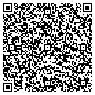 QR code with Miller Truck Equipment Inc contacts