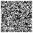 QR code with Force10 Networks Inc contacts