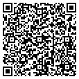 QR code with B & B Garage contacts