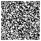 QR code with Econo Cleaning Service contacts