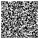 QR code with Lionel Kuhn DDS contacts