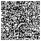 QR code with Utility Meter Service contacts