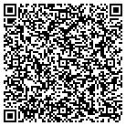 QR code with Buffaloe Mini Storage contacts