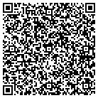 QR code with John M Morehead Elementary contacts