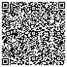 QR code with Hay Distributing Inc contacts