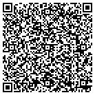 QR code with Belleview's Rest Home contacts