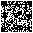 QR code with Integris Metals Inc contacts