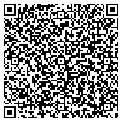 QR code with Community Lving Concepts of NC contacts
