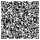 QR code with Cunningham & Cunningham contacts