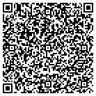 QR code with Piedmont Pols Spas Dcrtive Con contacts