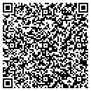 QR code with RTC Inc contacts