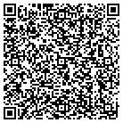 QR code with Phillip L Bostian CPA contacts