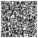 QR code with Buttons & Bows Inc contacts