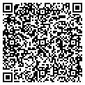 QR code with Spec contacts
