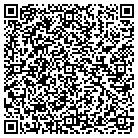 QR code with Jiffy Jones Mobile Lube contacts