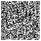 QR code with Brookwood Dermatology PC contacts