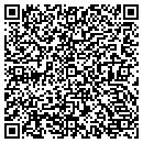 QR code with Icon Executive Service contacts