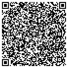 QR code with Mid-Way Grocery & Auto Service contacts