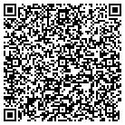 QR code with George Public Relations contacts