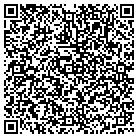 QR code with Community Care Of Haywood No 1 contacts