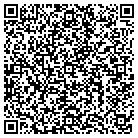 QR code with Sun Glass & Door Co Inc contacts