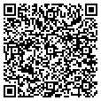 QR code with Dial-A-Devotion contacts