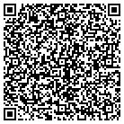 QR code with Billie's Hair Fashions contacts