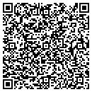 QR code with Wedding Etc contacts