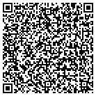 QR code with Diana Wrtham Thatre At Pack Pl contacts