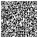 QR code with Onorio & Assoc contacts