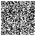 QR code with Suzys Sewing Shop contacts
