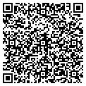 QR code with Colour Creations contacts