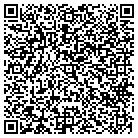 QR code with David Pearce Cnstr Inspections contacts