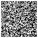 QR code with Greyhound Lines contacts