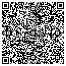 QR code with Michael Bryant contacts