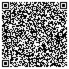 QR code with Guilford County Prison Farm contacts