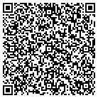 QR code with Baxter Norris Construction Co contacts